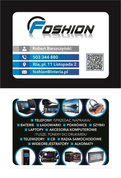 MYPHONE HAMMER ENERGY 18x9 ЗУММЕР ЗВУКОВОЙ ДИНАМИК ИЛИ