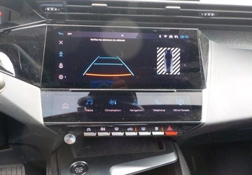 Peugeot 2022 Peugeot 308 Okazja 1.2 Benzyna 131KM, zdjęcie 25