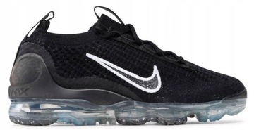 Trampki materiałowe buty sportowe NIKE VAPORMAX