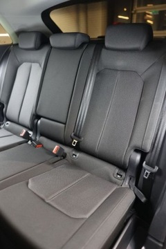 Audi Q3 II SUV 1.5 35 TFSI 150KM 2020 Audi Q3 35 TFSI Advanced 1.5 Benzyna 150KM, zdjęcie 21