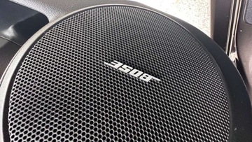 Mazda 6 II Kombi Facelifting 2.0 MZR 155KM 2011 Mazda 6 Raty 2.0 benz 155KM Automat Salon Polska BOSE Pdc Gwarancja 2.0, zdjęcie 16