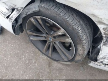 BMW Seria 4 G22-23-26 2020 BMW Seria 4 Xdrive 430i 2.0 Benzyna 248KM, zdjęcie 5
