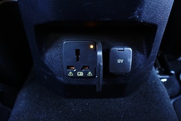 Volkswagen Amarok II 2023 Volkswagen Amarok Bezwypadek SalonPL 1rej.2024 IQ Light V6 4Mot. ACC, zdjęcie 29