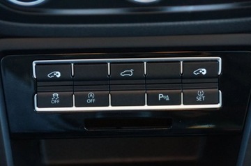 Volkswagen Sharan II Van 2.0 TDI-CR BMT 140KM 2014 Volkswagen Sharan 2.0 TDI CR 140 KM, 4x4, 7osob, Webasto, Biksenon, Hak, G, zdjęcie 17