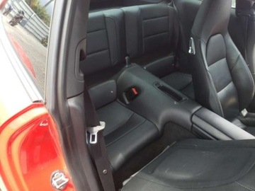Porsche 911 991 Carrera 2/2S Coupe 3.4 350KM 2013 Porsche 911 2013 PORSCHE 911 CARRERA 3.4 Benzyna 350KM, zdjęcie 6
