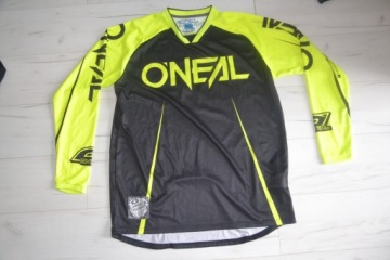 ФУТБОЛКА O'NEAL MAYHEM RIDERS С ДЛИННЫМ РУКАВОМ XL