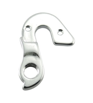 Подвеска для переключателя Kross Evado Level Megamo DP-6