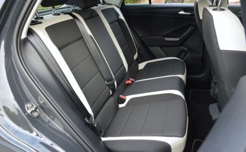 Volkswagen T-Roc I SUV 2.0 TDI 150KM 2021 Volkswagen T-Roc 2,0 TDI 150 KM DSG Nawigacja Kamera Virtual tacho FULL 2.0, zdjęcie 26