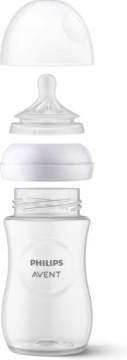 Бутылка Philips Avent SCY903 260 мл