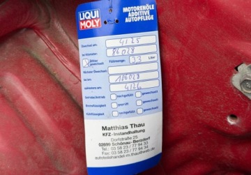 Hyundai i30 III Hatchback 1.4 MPI 100KM 2018 Hyundai i30 1,4 100KM Lift NAVI Kamera Klima Bezwypadkowy Dla wymagajacych, zdjęcie 15