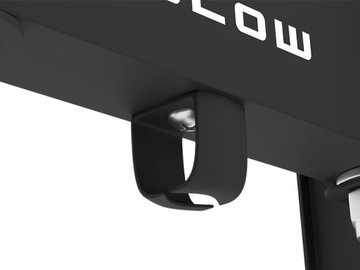 КРЕПЛЕНИЕ ДЛЯ ТЕЛЕВИЗОРА ЖК-ТЕЛЕВИЗОР С LED-СВЕТОДИОДОМ 13–42 ДЮЙМА VESA