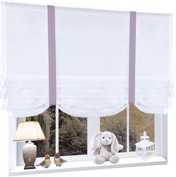 ГОТОВЫЕ ШТОРЫ-СТАВНИ ПАНЕЛИ КУХНЯ 170х80