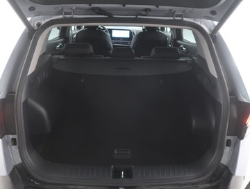 Kia Sportage V SUV 1.6 T-GDI 160KM 2024 Kia Sportage 1.6 T-GDI, Salon Polska, zdjęcie 13