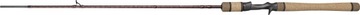 Wędka spinningowa Dragon Flash LT Cast 18 4-18 g 102 cm - 198 cm casting