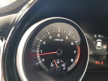 Kia XCeed Crossover 1.5 T-GDI 160KM 2021 Kia XCeed Kia XCEED 1.5 T-GDI Business Line 1.5 Benzyna 160KM, zdjęcie 29