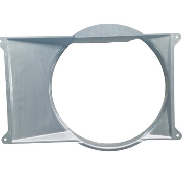 TUNEL VENTILÁTOR CHLADIČŮ LUBLIN 3 4CT90