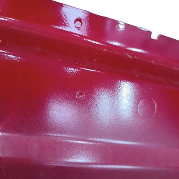 DVEŘE LEVÝ PŘEDNÍ OPEL CORSA F 19-