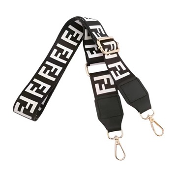 СУМКА НА ПЛЕЧЕВОМ РЕМНЕ, СУМКА MESSAGE, ПРОЧНАЯ, РЕГУЛИРУЕМАЯ, ДЛИННАЯ, 150 СМ.