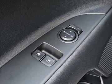 Kia Rio IV Hatchback 5d Facelifting 1.0 T-GDI 100KM 2023 Kia Rio 1.0 100KM 1WŁ SalonPL VAT23 Pakiet Smart G, zdjęcie 13