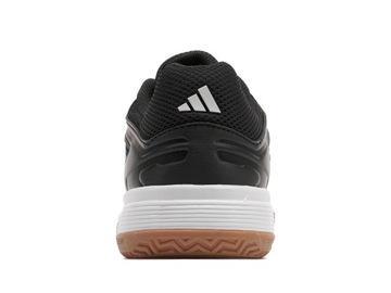 BUTY męskie ADIDAS SPEEDCOURT IE8033 sportowe halowe do siatkówki 48,6