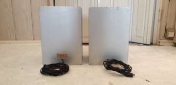 Концерт РФТ 2000