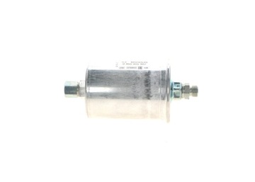 BOSCH FILTR PALIVA PORSCHE 911-944 0450905907