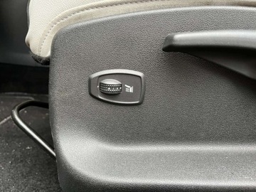 Renault Megane III 2014 Renault Megane 2.0 diesel 163 KM 6 biegow zarej w PL zadbany mozliwa z, zdjęcie 23