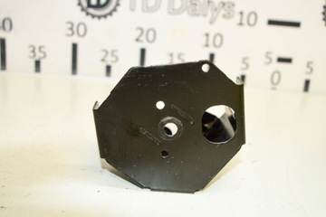 JINÉ DÍLY KAROSÉRIE MERCEDES-BENZ C T-MODEL (S204) A2045456740 2.1L