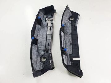 KIA PRO CEED II 13R KRYT ZADNÍ