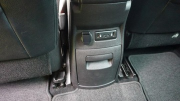 Renault Scenic IV 2021 Renault Scenic piękny. Gwarancja. Polecam !!!, zdjęcie 10