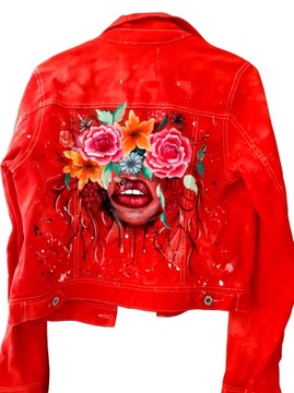 12 темных красок для ткани по 25 мл.