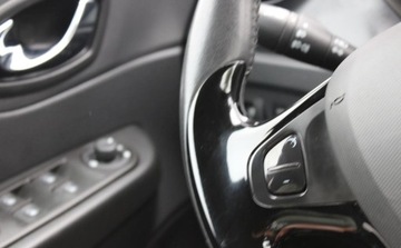 Renault Captur I Crossover 1.2 TCe EDC 120KM 2013 Renault Captur 1.2B 120KM automat tablet do konca serwis-ZAREJESTROWANE, zdjęcie 27