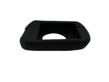 Etui Silikonowe ochronne do licznika nawigacji GARMIN EDGE 830 + 2 szkła
