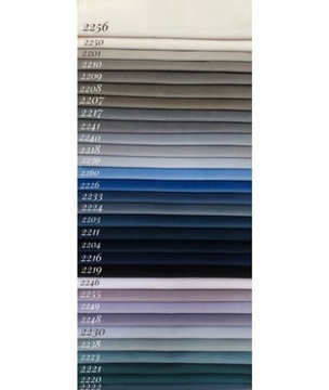 Табурет металлический барный стул 85 GREEN KARO