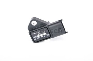 BOSCH CZUJNIK CIŚNIENIA OPEL CORSA D 1.0 1.2 1.4