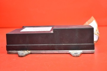 ДАТЧИК ПОДУШКИ БЕЗОПАСНОСТИ P31288291 VOLVO S80 2 II