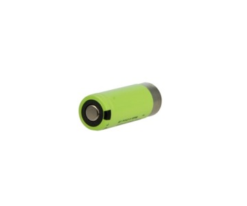 Аккумулятор GP NiMH 40AAAM 400 мАч 2/3AAA