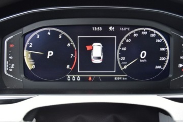 Skoda Kamiq Crossover Facelifting 1.0 TSI 115KM 2025 Skoda Kamiq SalonPL 115KM DSG SelectionWinter Premium ASO VAT23 Benzyna, zdjęcie 11