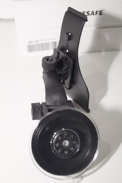 4066 AWESAFE A1 GPS-НАВИГАЦИЯ ДЛЯ ГРУЗОВЫХ И ПАССАЖИРСКИХ 7 ДЮЙМОВ