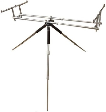 Штатив Jaxon PZ-RPD006