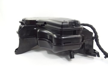 AUDI Q2 1.6 TDI ZBIORNIK ADBLUE 5Q0131877R