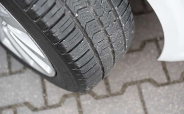 Jaguar XE Sedan 2.0 i4 180KM 2015 Jaguar XE R-SPORT 2.0D 180Ps Ledy Automat 4x4 Xenon Skora Navi 1 wl. Salon, zdjęcie 32