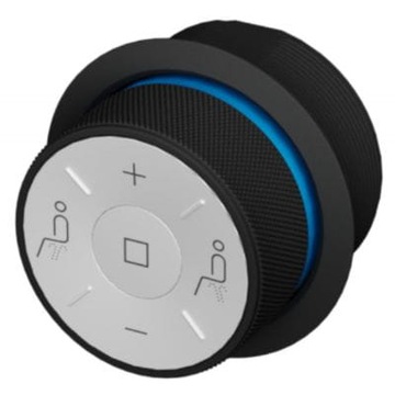 Отличный унитаз-биде Dakota S2 + Grohe