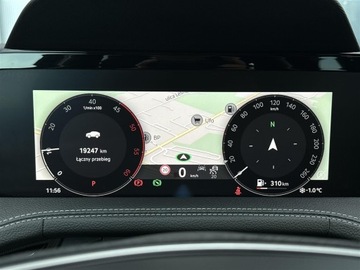 Skoda Superb IV Kombi 2.0 TDI 193KM 2024 Skoda Superb 2.0TDI 193KM 4X4 Selection DSG l Akty, zdjęcie 15