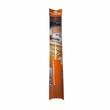 КОВР СИЛИКОНОВЫЙ БОЛЬШОЙ 50X60 ТИРОСС