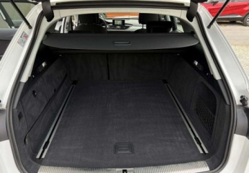 Audi A6 C7 Avant Facelifting 2.0 TDI ultra 190KM 2016 Audi A6 Avant LIFT 2.0TDI ULTRA S-TRONIC 190KM navi gwarancja BEZWYPADKOW, zdjęcie 35