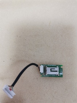 Moduł Bluetooth Samsung R700