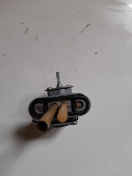 КРЫШКА KAWASAKI GPZ 500 500S 88-93 EX 500