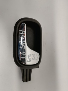 Klamka wewnętrzna Audi OE 8D0839020