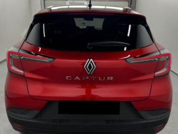 Renault Captur II 2026 Od ręki - Evolution LPG 1.0 TCe 120KM / Pakiet Look, zdjęcie 3